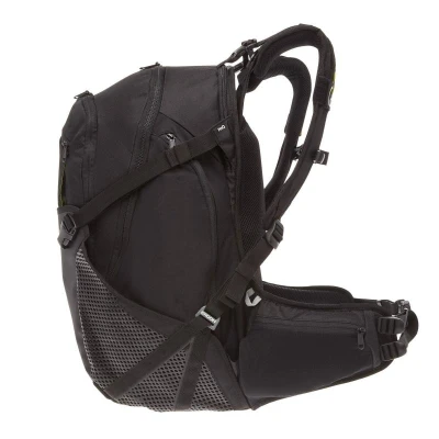Ergon batoh Bx4 Evo Stealth