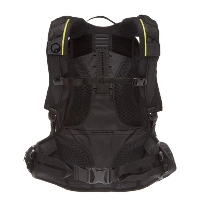 Ergon batoh Bx4 Evo Stealth