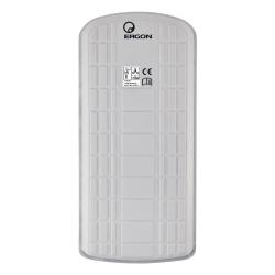 Ergon chránič chrbtice Bp100