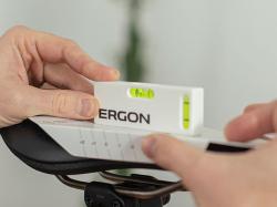 ERGON Fitting Box Road/gra