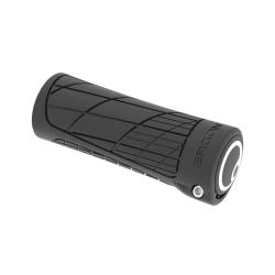 Ergon Ga2 Single Twist Shift Černé Gripy
