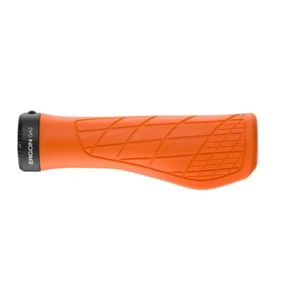 Ergon Gripy Ga3 Juicy Orange -s