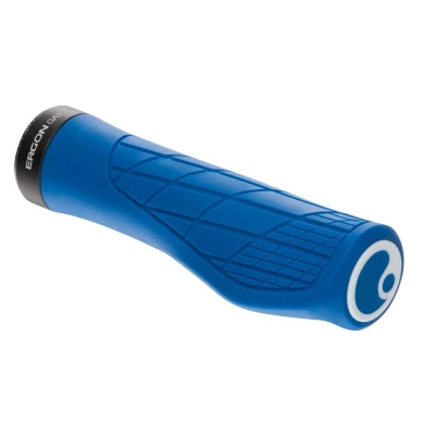 Ergon Gripy Ga3 Midsummer Blue -l Ergon Gripy Ga3 Midsummer Blue -l