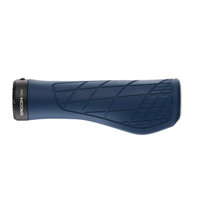 Ergon Gripy Ga3 Nightride Blue -l