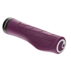 Ergon Gripy Ga3 Purple Reign -l