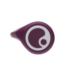 Ergon Gripy Ga3 Purple Reign -l