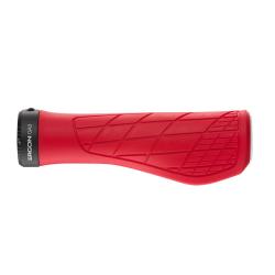 Ergon Gripy Ga3 Risky Red -s