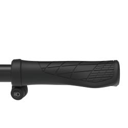 Ergon Ga3 Supernova Black -s Gripy