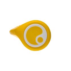 Ergon Gripy Ga3 Yellow Mellow -l