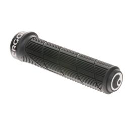 Ergon Gripy Gd1 Evo Černá