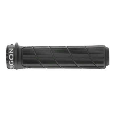 Ergon Gripy Gd1 Evo Černá