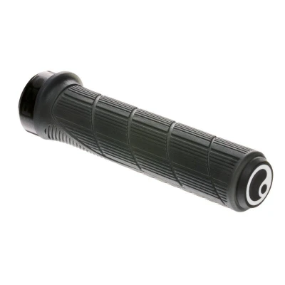 Ergon Gd1 Evo Factory Frozen Stealth Gripy