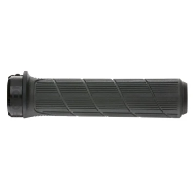 Ergon Gd1 Evo Factory Frozen Stealth Gripy