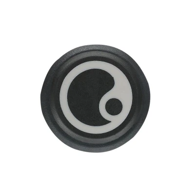 Ergon Gd1 Evo Factory Frozen Stealth Gripy