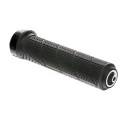Ergon Gd1 Evo Slim Factory Frozen Stealth Gripy