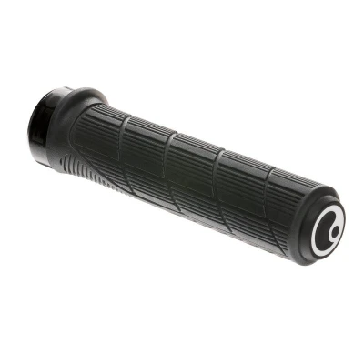 Ergon Gd1 Evo Slim Factory Frozen Stealth Gripy