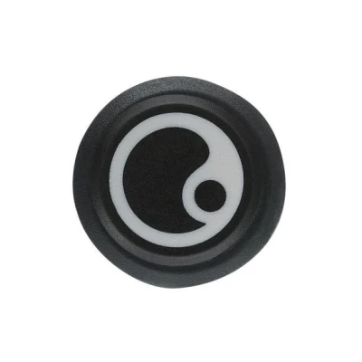 Ergon Gd1 Evo Slim Factory Frozen Stealth Gripy