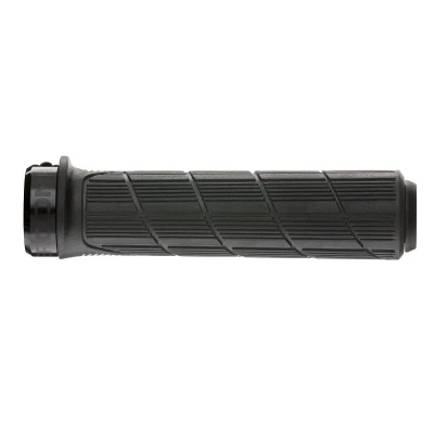Ergon Gd1 Evo Slim Factory Frozen Stealth Gripy