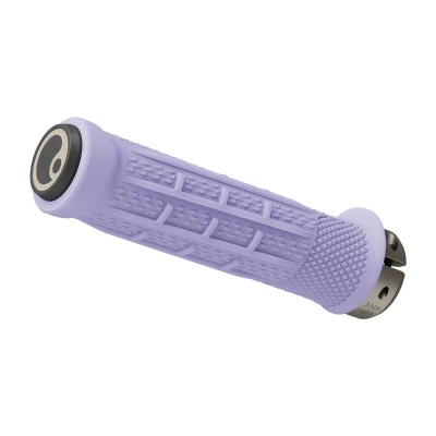 ERGON Gripy GDH Lunar Lilac