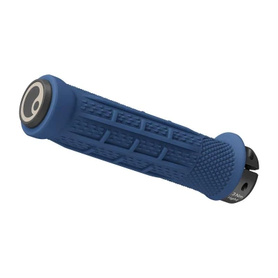 ERGON Gripy GDH Nightride Blue