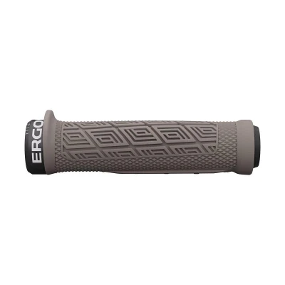 ERGON Gripy GDH Slay Grey