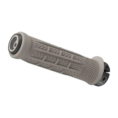 ERGON Gripy GDH Slay Grey