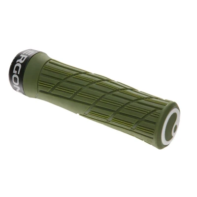Ergon Gripy Ge1 Evo Deep Moss