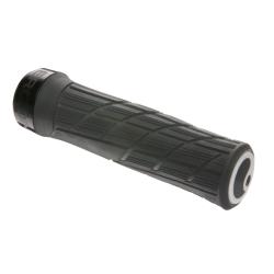 Ergon Gripy Ge1 Evo Factory Frozen Stealth
