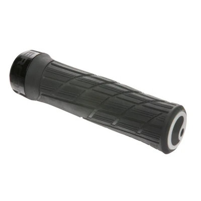 Ergon Gripy Ge1 Evo Factory Frozen Stealth