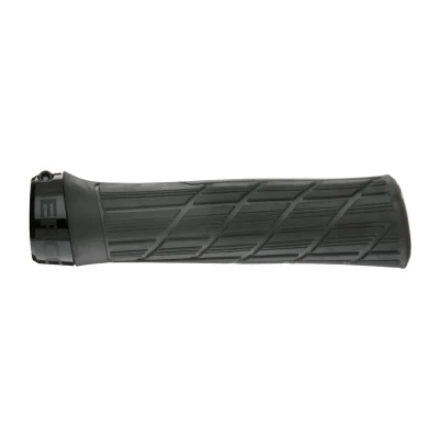 Ergon Gripy Ge1 Evo Factory Frozen Stealth