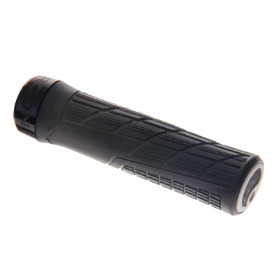 Ergon Gripy Ge1 Evo Factory Slim Frozen Stealth