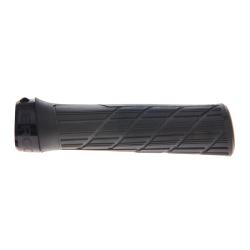 Ergon Gripy Ge1 Evo Factory Slim Frozen Stealth