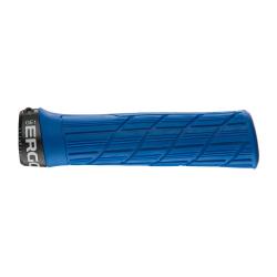Ergon Gripy Ge1 Evo Midsummer Blue