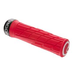 Ergon Gripy Ge1 Evo Risky Red