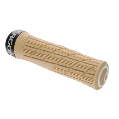 Ergon Gripy Ge1 Evo Sand Storm