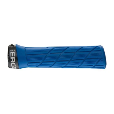 Ergon Ge1 Evo Slim Midsummer Blue Gripy