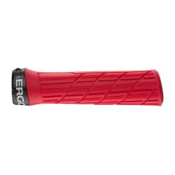 Ergon Gripy Ge1 Evo Slim Risky Red