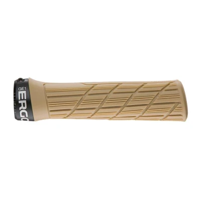 Ergon Gripy Ge1 Evo Slim Sand Storm