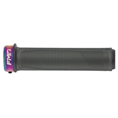 Ergon Gripy Gfr1 Fmd Racing/oil Slick
