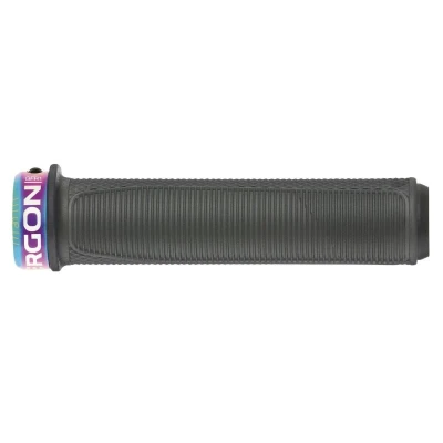 Ergon Gripy Gfr1 Fmd Racing/oil Slick