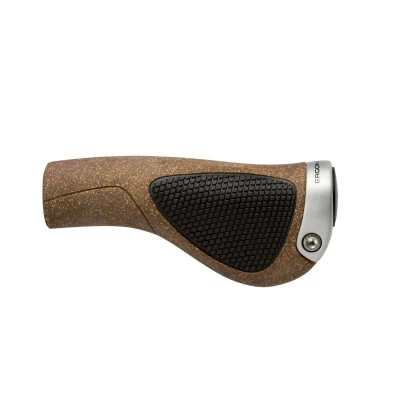 ERGON Gripy Gp1 Biokork -
