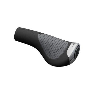 Ergon Gp1 Evo -s Gripy Ergon Gp1 Evo -s Gripy