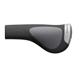 Ergon Gp1 Evo -s Gripy