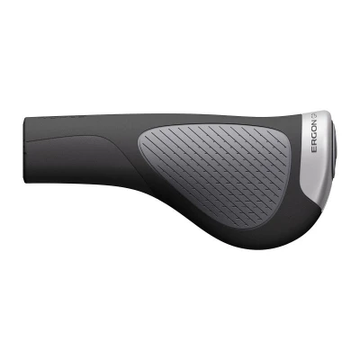 Ergon Gp1 Evo -s Gripy