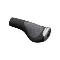 Ergon Gp1 Evo -l Gripy