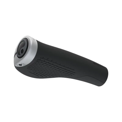 Ergon Gp1 Evo -l Gripy