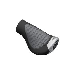 Ergon Gp1 Evo Single Twist Shift Gripy