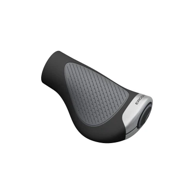 Ergon Gp1 Evo Single Twist Shift Gripy