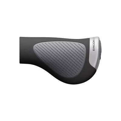 Ergon Gp1 Evo Single Twist Shift Gripy