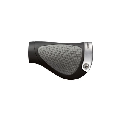 ERGON Gripy GP1 Gripshift -L